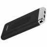 Аккумулятор внешний с беспроводной зарядкой Sonnen Powerbank K802, 8000mAh 263030