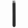 Аккумулятор внешний с беспроводной зарядкой Sonnen Powerbank K802, 8000mAh 263030