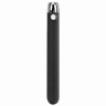 Аккумулятор внешний с беспроводной зарядкой Sonnen Powerbank K802, 8000mAh 263030