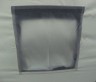Зимняя палатка куб Следопыт 1,5*1,5 м Oxford 240D PU 2000 PF-TW-01/03