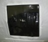 Зимняя палатка куб Следопыт 1,5*1,5 м Oxford 240D PU 2000 PF-TW-01/03
