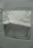 Зимняя палатка куб Следопыт 1,5*1,5 м Oxford 240D PU 2000 PF-TW-01/03