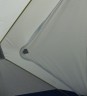 Зимняя палатка куб Следопыт 1,5*1,5 м Oxford 240D PU 2000 PF-TW-01/03
