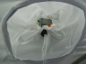 Зимняя палатка куб Следопыт 1,5*1,5 м Oxford 240D PU 2000 PF-TW-01/03