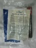 Зимняя палатка куб Следопыт 1,5*1,5 м Oxford 240D PU 2000 PF-TW-01/03