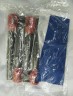 Зимняя палатка куб Следопыт 1,5*1,5 м Oxford 240D PU 2000 PF-TW-01/03