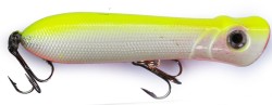 Поппер Siweida Killer Popper 80F 11,5г цвет 19 (W6904080-19)