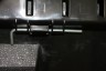 Компостер садовый 380л Compogreen IKST380C черный