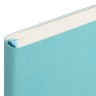 Блокнот А6 Brauberg Ultra 80 г/м2, 96 листов, клетка 113027