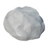 Имитация камня Green Glade K120 d120 см