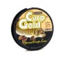 Леска Balsax Gold Carp Box 150м 0,3 (10,6кг)