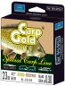 Леска Balsax Gold Carp Box 150м 0,3 (10,6кг)
