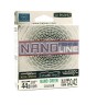 Леска Balsax Nano Fishing Green Box 100м 0,42 (20,0кг)