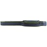 Чехол для удочек с катушками жесткий Aquatic 150 см Ч-44С
