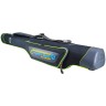 Чехол для удочек с катушками жесткий Aquatic 150 см Ч-44С