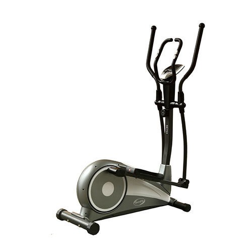 Магнитный эллиптический тренажер Sport Elite SE-703