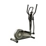 Магнитный эллиптический тренажер Sport Elite SE-703