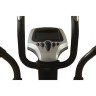 Магнитный эллиптический тренажер Sport Elite SE-703