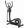Магнитный эллиптический тренажер Sport Elite SE-703