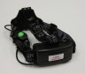 Фонарь налобный СИБИРСКИЙ СЛЕДОПЫТ Эон 1L, zoom, 3 режима, аккум, 220B+12B/60 (PF-PFL-HL28)