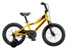 Велосипед SCHWINN Scorch 16 yellow