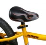Велосипед SCHWINN Scorch 16 yellow