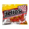 Рак Helios Omar 2,05"/5,2 см, цвет Red Lemon 15 шт HS-24-050
