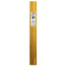 Бумага гофр. Brauberg Fiore 180 г/м2 античное золото (807) 50х250 см 112660 цена за 2 шт