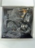 Катушка безынерционная Daiwa 19 Revros LT 5000-C 10221-501RU УЦЕНКА