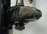 Катушка безынерционная Daiwa 19 Revros LT 5000-C 10221-501RU УЦЕНКА