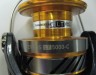 Катушка безынерционная Daiwa 19 Revros LT 5000-C 10221-501RU УЦЕНКА