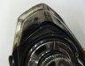 Катушка безынерционная Daiwa 19 Revros LT 5000-C 10221-501RU УЦЕНКА