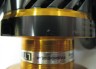 Катушка безынерционная Daiwa 19 Revros LT 5000-C 10221-501RU УЦЕНКА