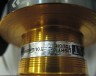 Катушка безынерционная Daiwa 19 Revros LT 5000-C 10221-501RU УЦЕНКА