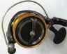 Катушка безынерционная Daiwa 19 Revros LT 5000-C 10221-501RU УЦЕНКА