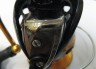 Катушка безынерционная Daiwa 19 Revros LT 5000-C 10221-501RU УЦЕНКА