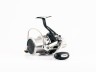 Катушка безынерционная Daiwa Tournament ISO Entoh 5500 10059-312RU