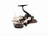 Катушка безынерционная Daiwa Tournament ISO Entoh 5500 10059-312RU