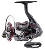 Катушка безынерционная Daiwa 17 Ballistic LT 4000D-CXH 10418-406RU