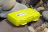 Герметичный контейнер Higashi D6001
