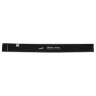 Спиннинг Helios River Stick 244MH 2,44м (14-50г) HS-RS-244MH