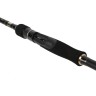 Спиннинг Helios River Stick 244MH 2,44м (14-50г) HS-RS-244MH