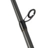 Спиннинг Helios River Stick 244MH 2,44м (14-50г) HS-RS-244MH