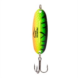 Блесна Premier Fishing Argut light №4, 10.4г. Tiger PR-SPN101AL-4T