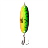 Блесна Premier Fishing Argut light №4, 10.4г. Tiger PR-SPN101AL-4T