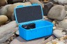Герметичный контейнер Higashi D7003