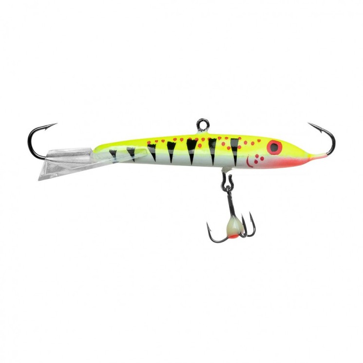 Балансир Premier Fishing Classic №10, 10 г, PF-С-10-10