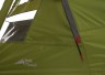 Палатка Trek Planet Bergamo 4 (70206)