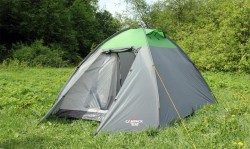 Палатка Campack Tent Rock Explorer 2