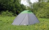 Палатка Campack Tent Rock Explorer 2